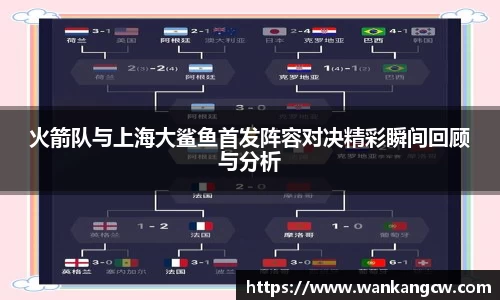 188金宝搏