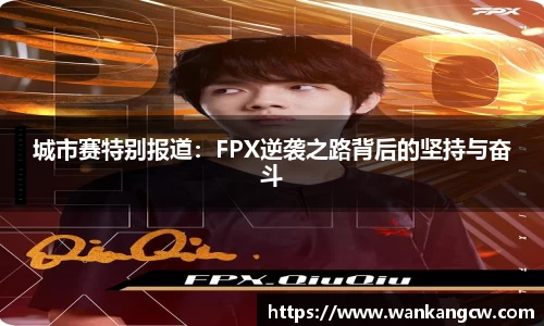 188金宝搏官网