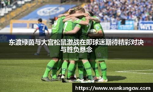 188金宝搏官网