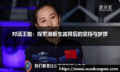 188金宝搏平台